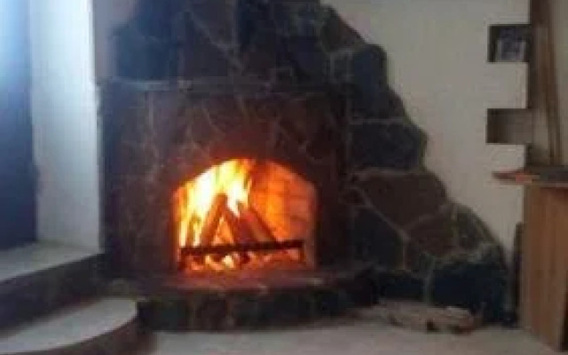 Sofa Guest House