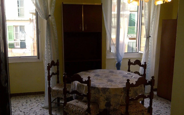 Camere La Torre