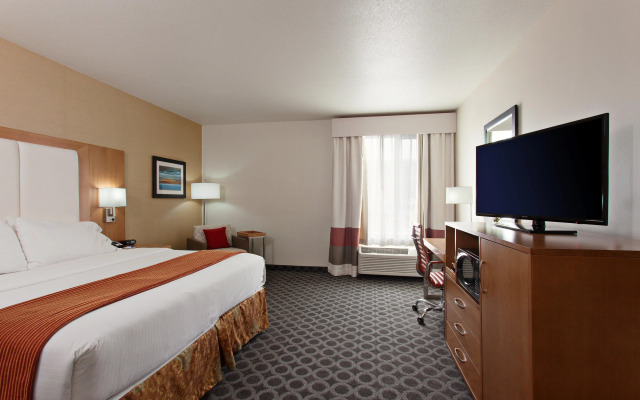 Hampton Inn by Hilton North Hollywood