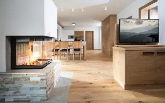 Alpinliving.Tirol