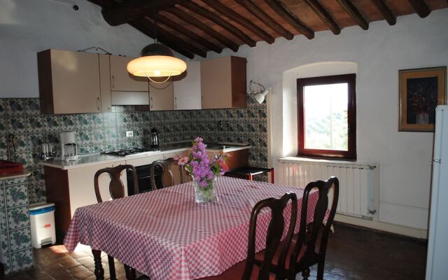 Il Torriano