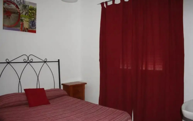 Vivian's Guest House Auto Check-in