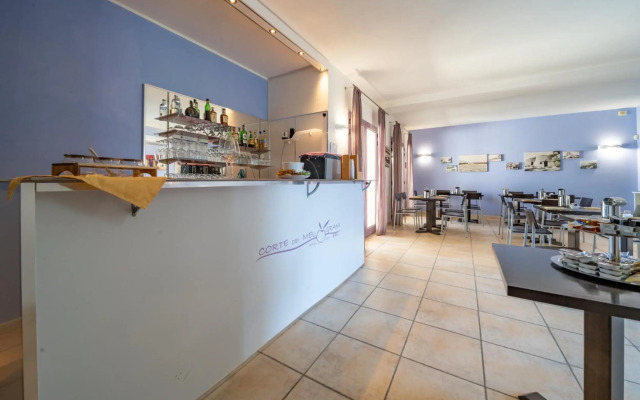 Corte dei Melograni Hotel Resort