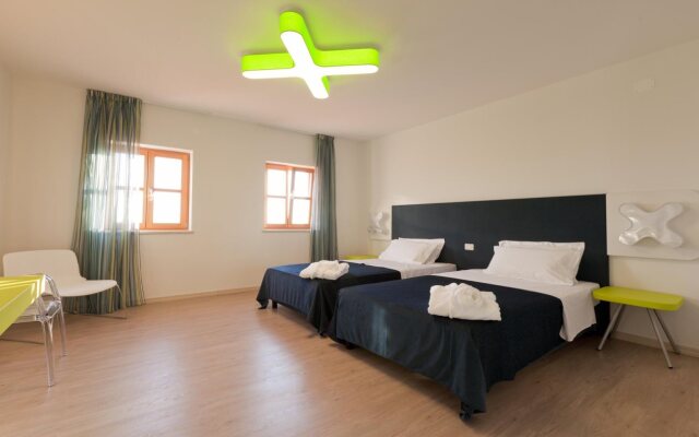 Velanera Hotel & Restaurant