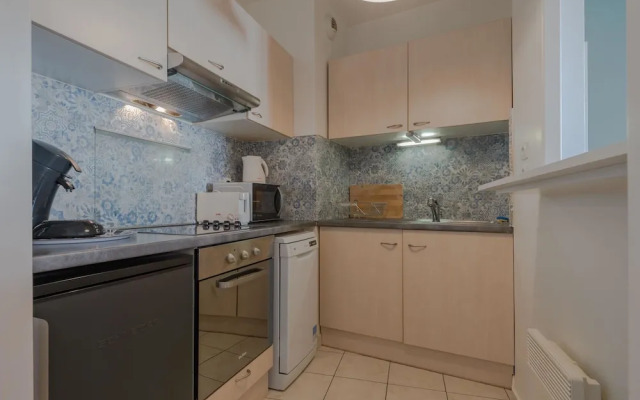 Sleepngo Toscane Val d'Europe