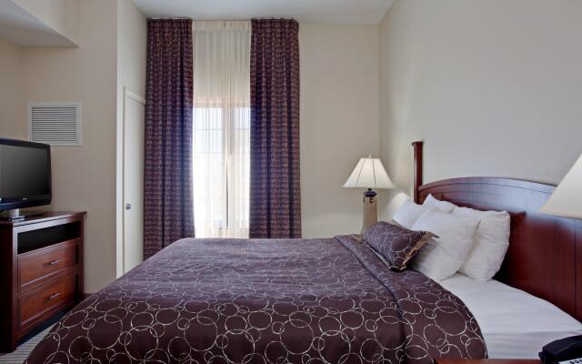 Staybridge Suites Palmdale by IHG