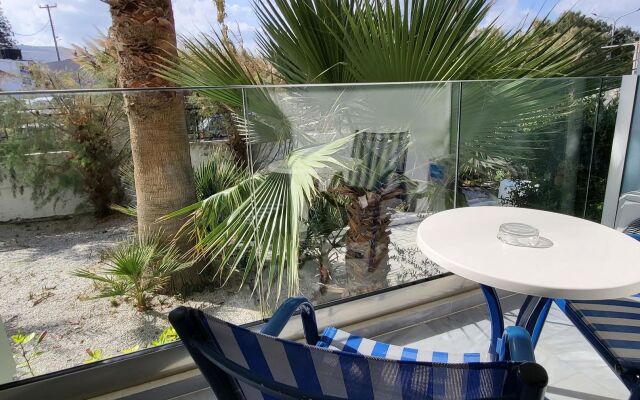 Sunset Beach Hotel