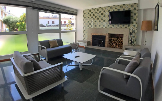 Hotel Portbo