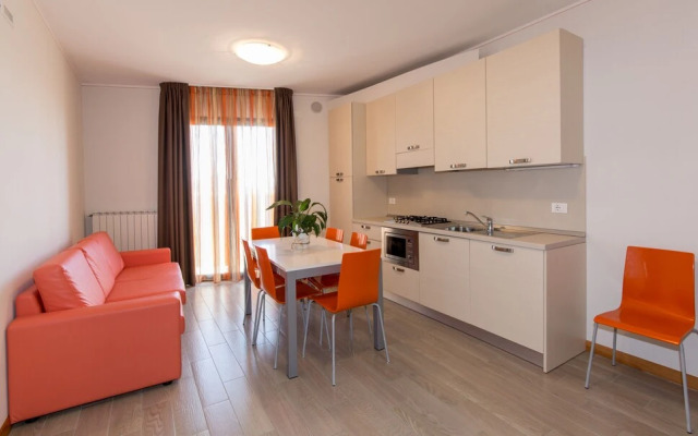 Residence California