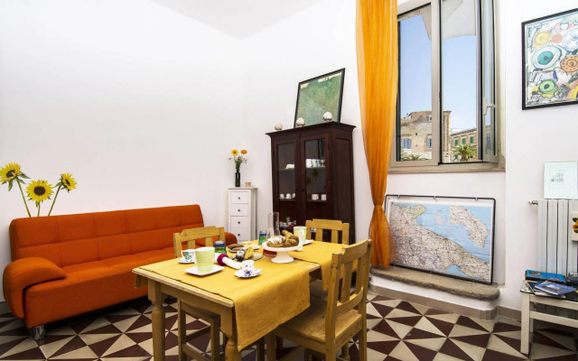 B&B Terra del Sole