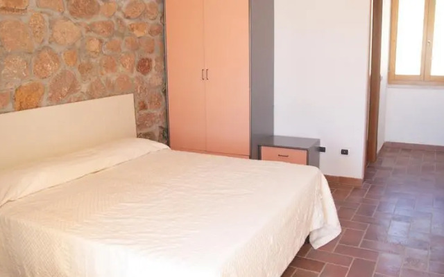 Country Resort Coccorrocci Marina