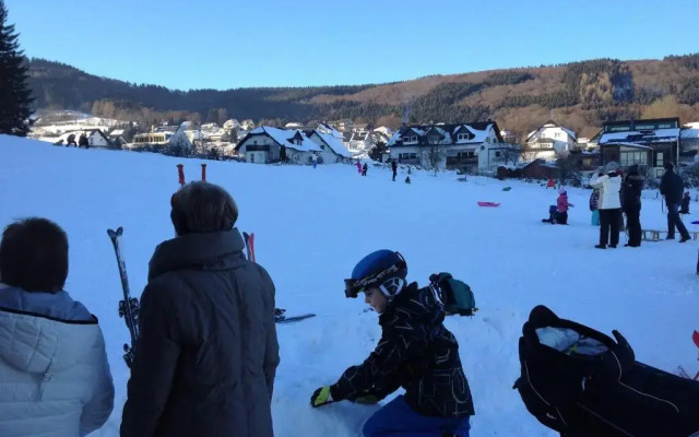 fun4all-holidayhome