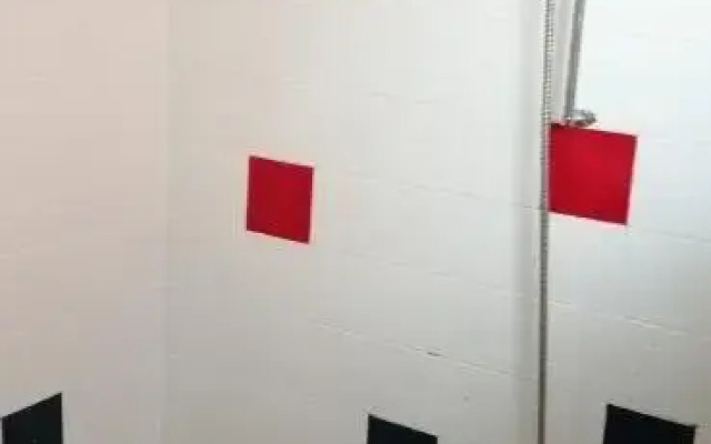 Room2Rent