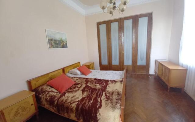 Guest House Lermontov