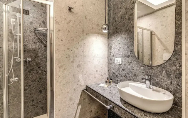 Palazzo Ottavia-Maison D'Art Collection