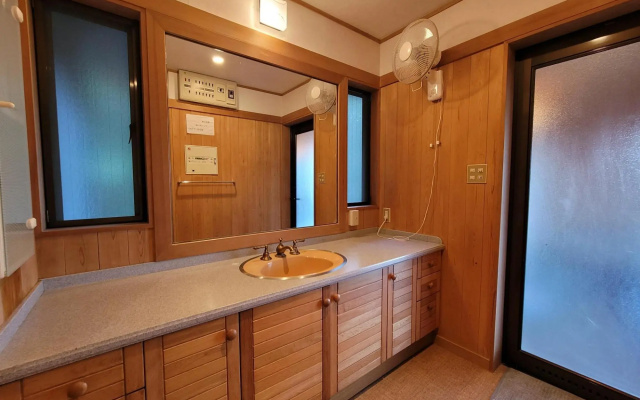Costa de Rias Izu-Atagawa - Vacation STAY 11110v – Guest Rooms – Higashiizu