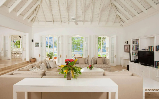 Prospect Plantation Villas