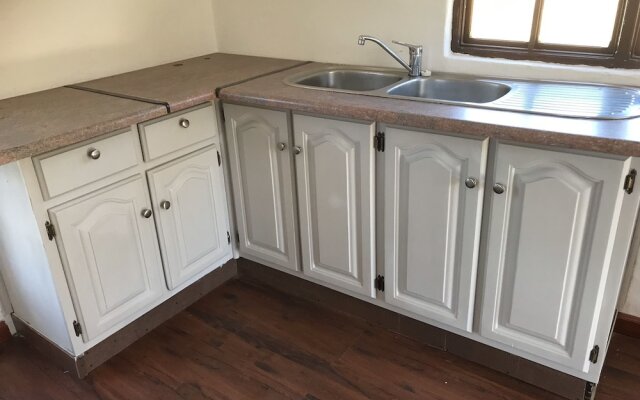 Farm Stays, Here you Will be Able to Relax and Enjoy the Beauty of Nature