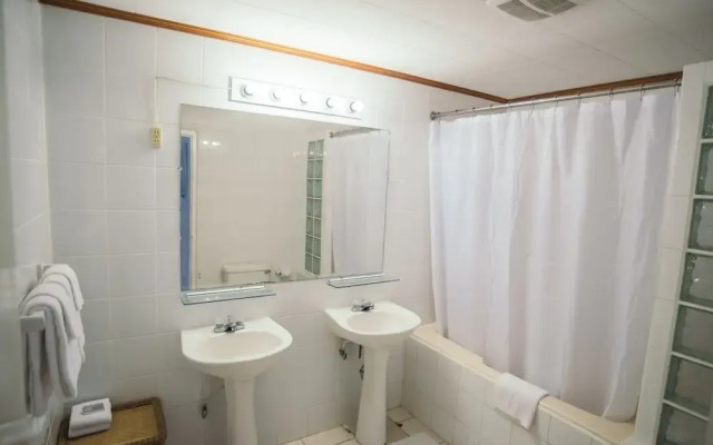 Aruba Beach Villas