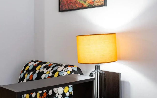 Sleepway Apartments - Garbary 95-78