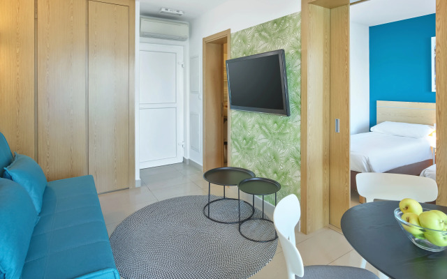 Maistra Select Mlini Villas and Apartments