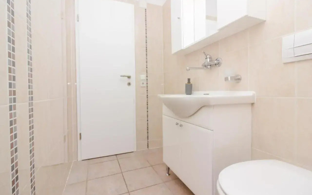 Apartmani Lavanda Pirovac