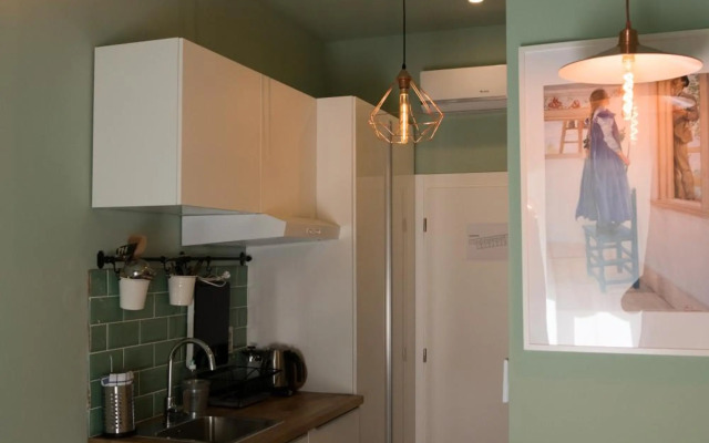 S&L1 Republic Zagreb Center