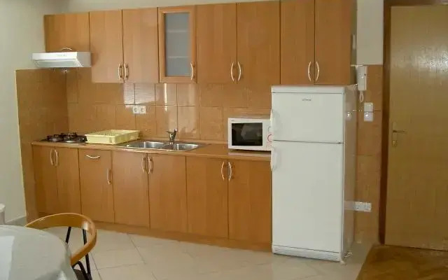 Apartments Lalic