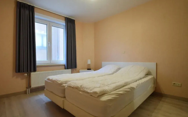 Celine 0101 Beautiful Apartment With sea View