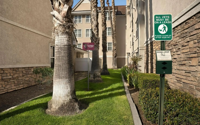 Residence Inn by Marriott San Bernardino