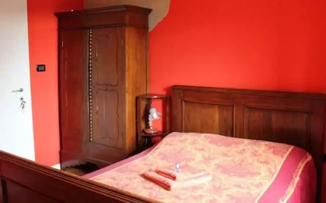 B&b Kip (cin: It093017c1w7nxqwst)