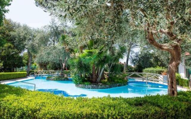 Flat 2 bedrooms 1 bathroom - Sorrento