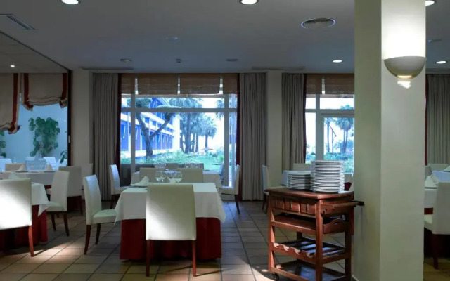 Parador de Benicarló