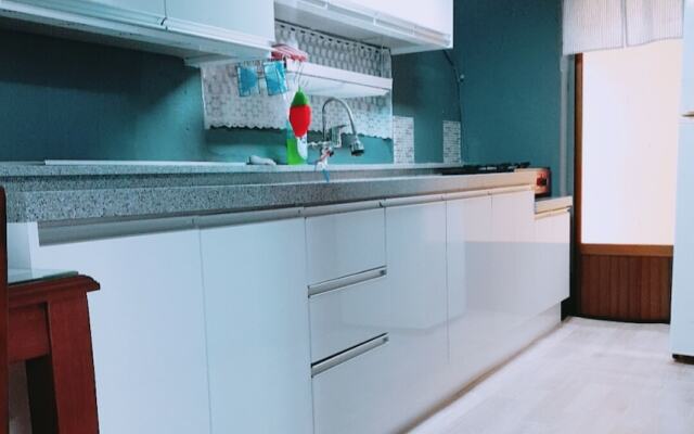 Bleu Private Pension