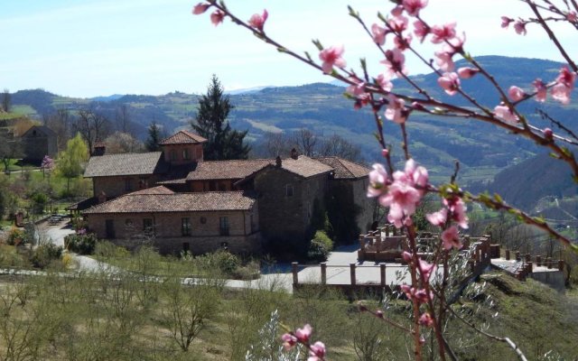 Castel Martino