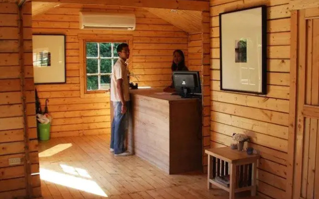 Gota Village Resort