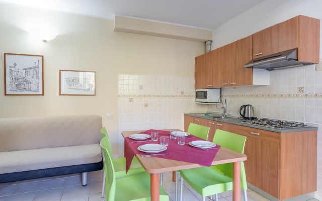 Porto Letizia Leoncavallo 2