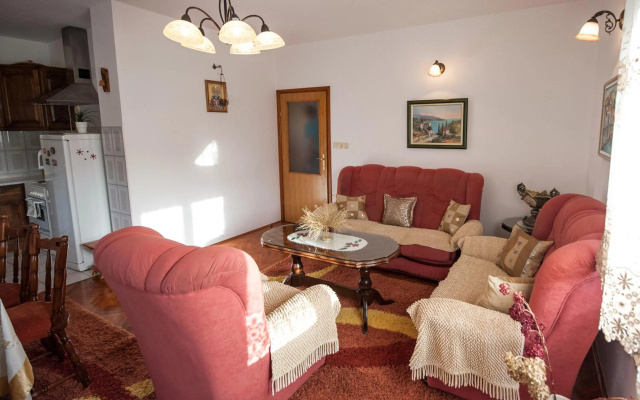 Apartman Sofija — фото 5