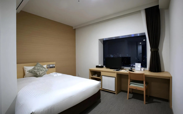 Crown Hills Ueno Premier