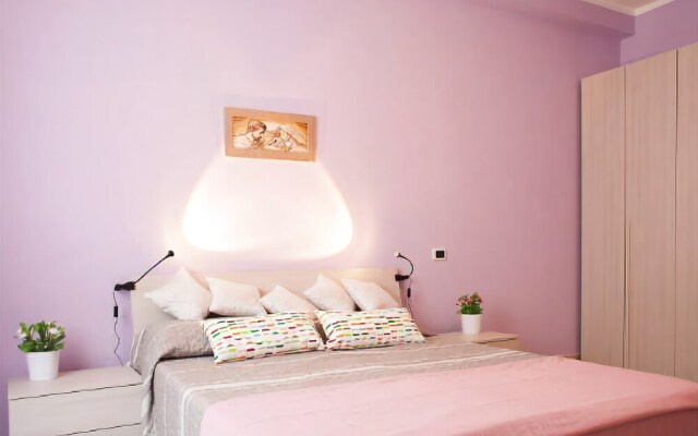 MioBholidayhouse