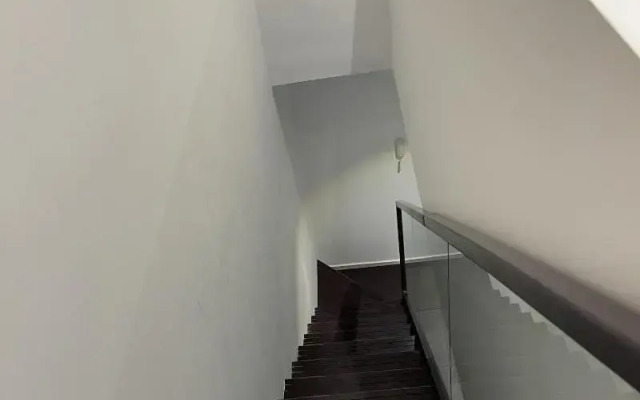 The Gallery