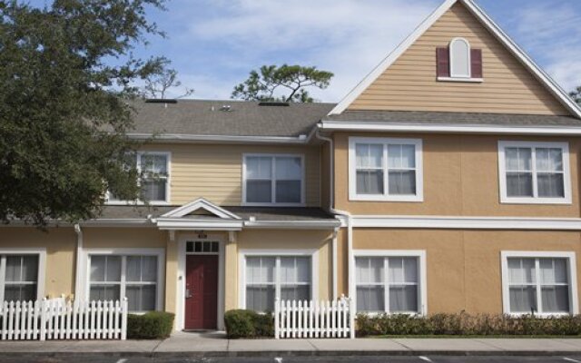 FVVC @ Venetian Bay, Kissimmee, USA