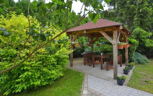 Studio Estera - Pokoje u Magdy