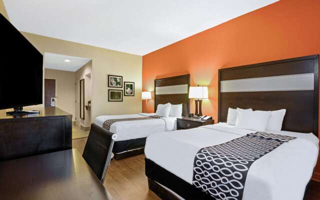 La Quinta Inn & Suites by Wyndham Florence