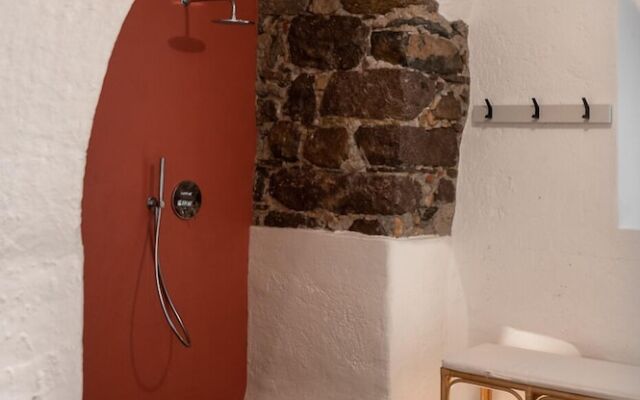 Pension Leuchtenburg