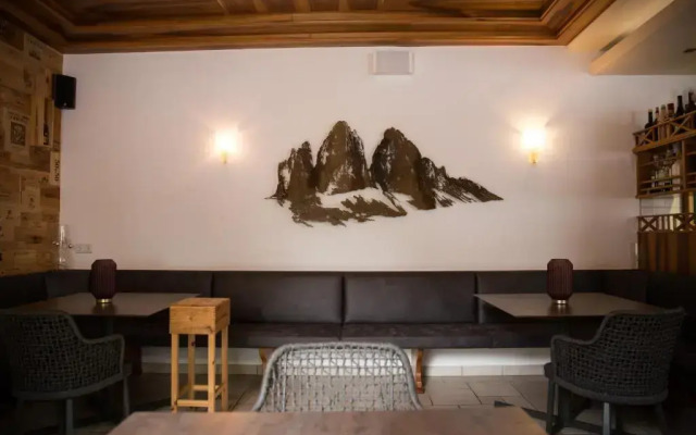 Hotel Union
