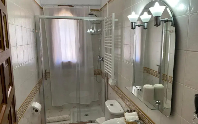 Mas la Pau Country House - Adults only