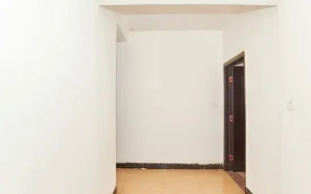 Lianxiang Express Hotel