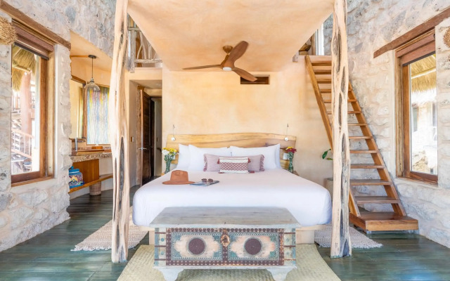 Alaya Tulum