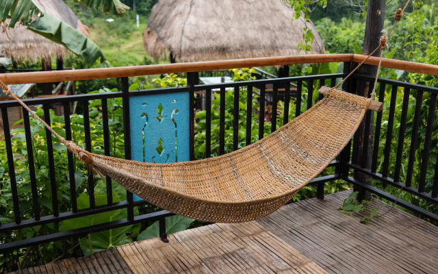 Damires Hills Farm and Spa Resort